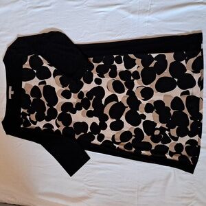 Banana Republic Knit Dress